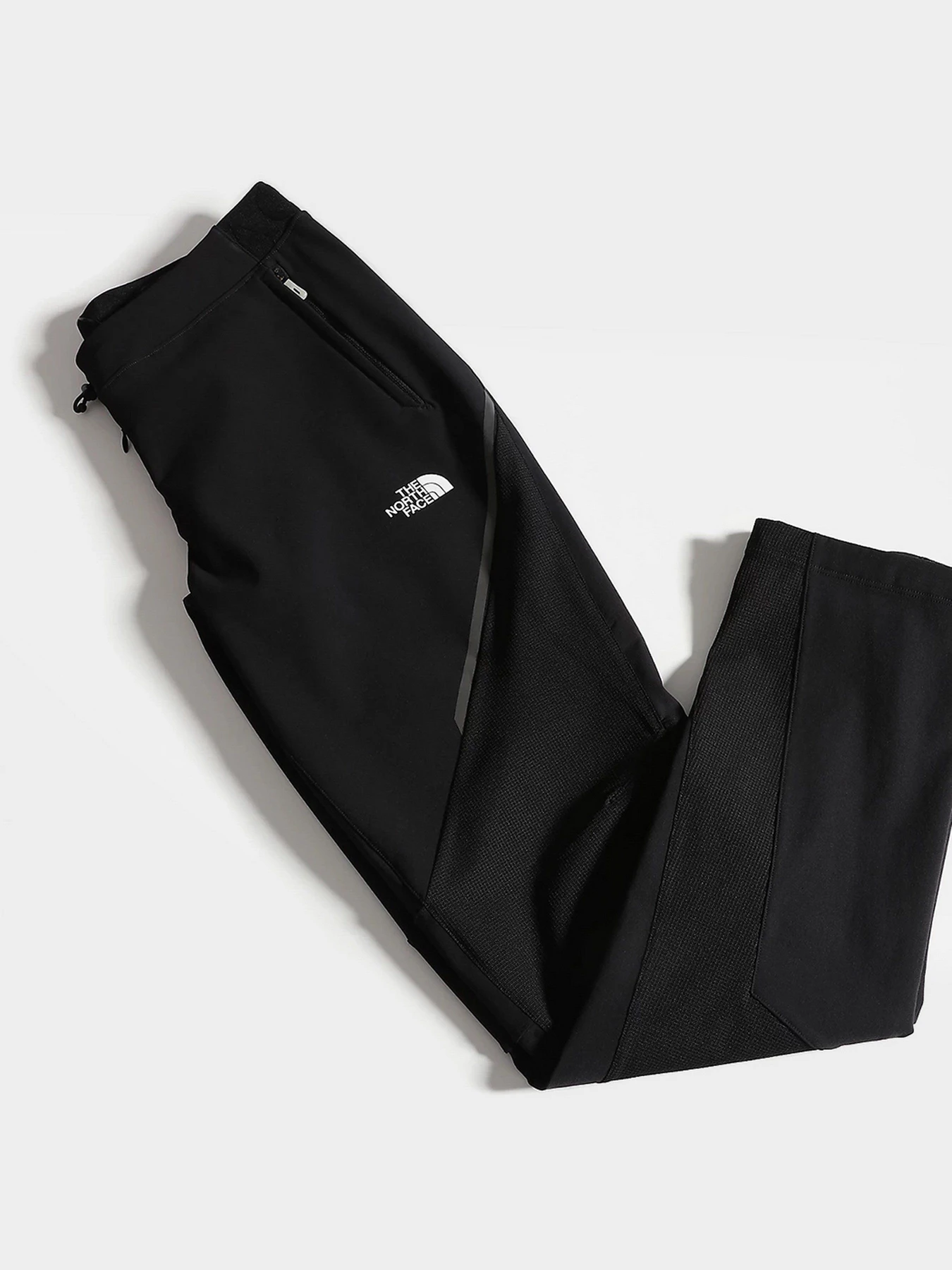 Брюки The North Face Speedtour модель NF0A4M9HKX71 Фото