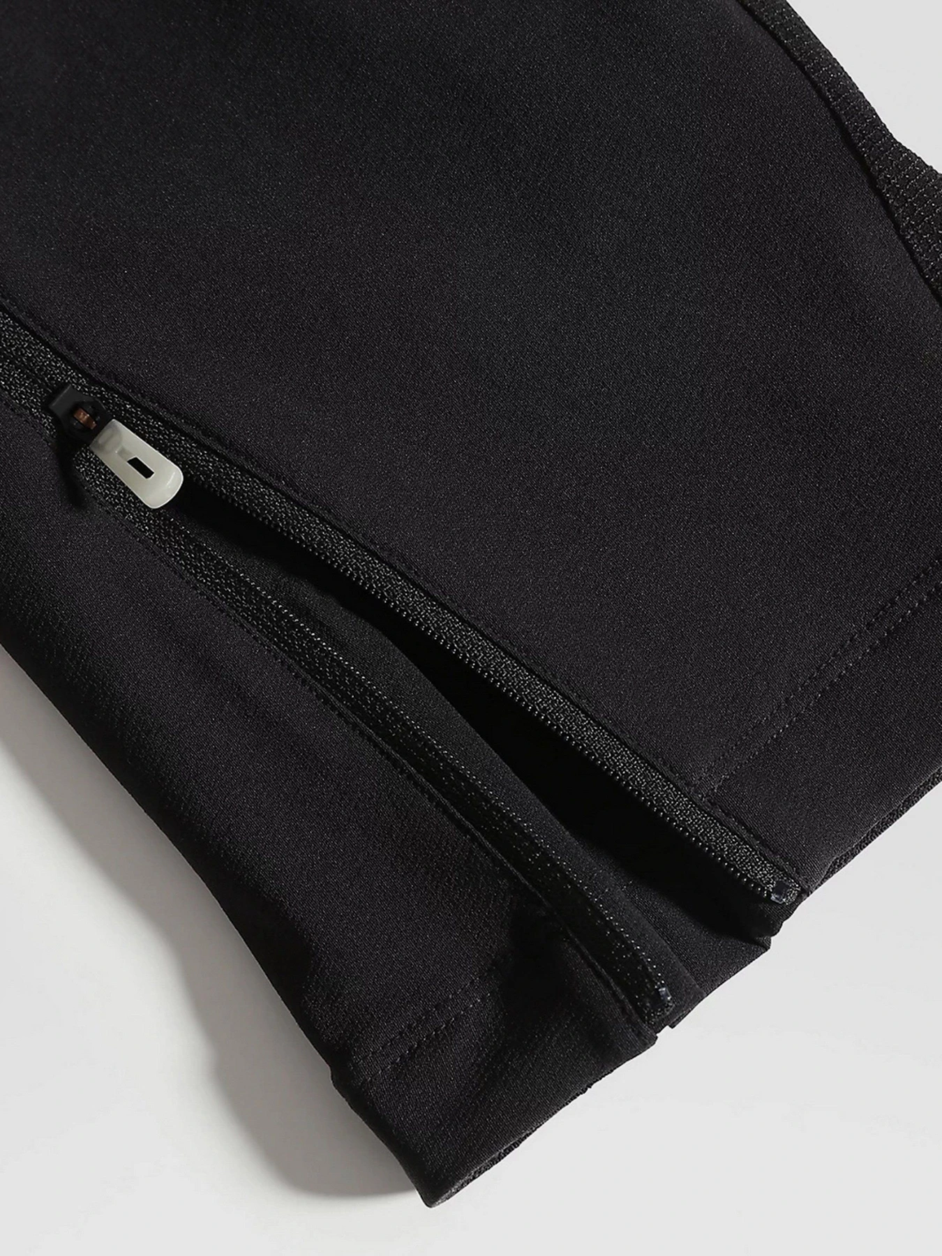 Брюки The North Face Speedtour модель NF0A4M9HKX71 Фото