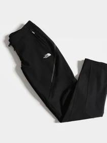 Брюки The North Face Speedtour модель NF0A4M9HKX71 Фото