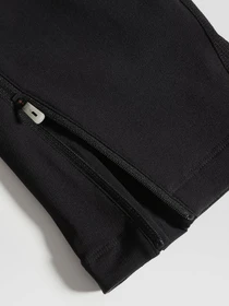 Брюки The North Face Speedtour модель NF0A4M9HKX71 Фото