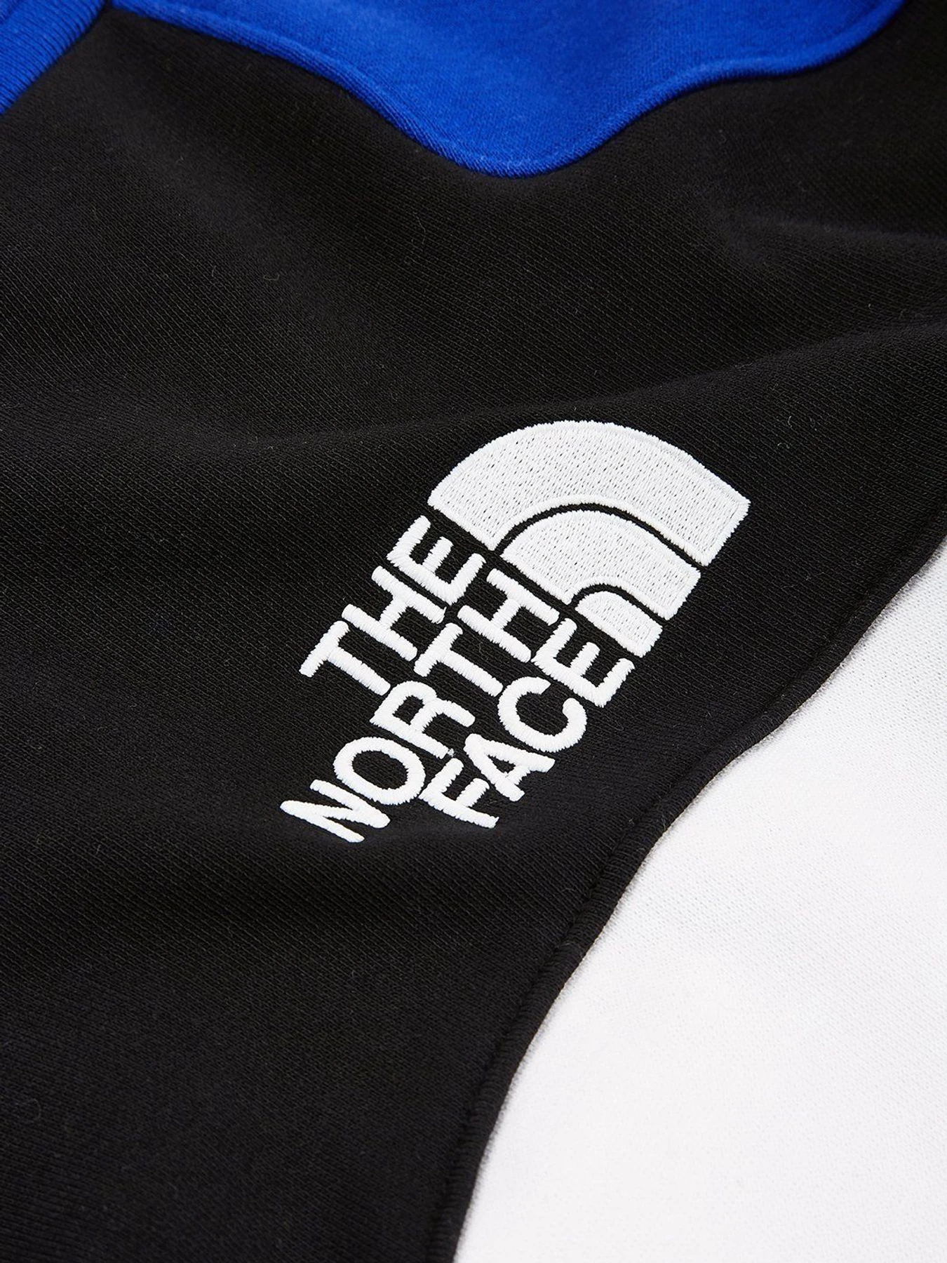 Худі та світшоти The North Face Archive Cut & Sew модель NF0A55IAFN41 Худі та світшоти The North Face Archive Cut & Sew модель NF0A55IAFN41 Фото