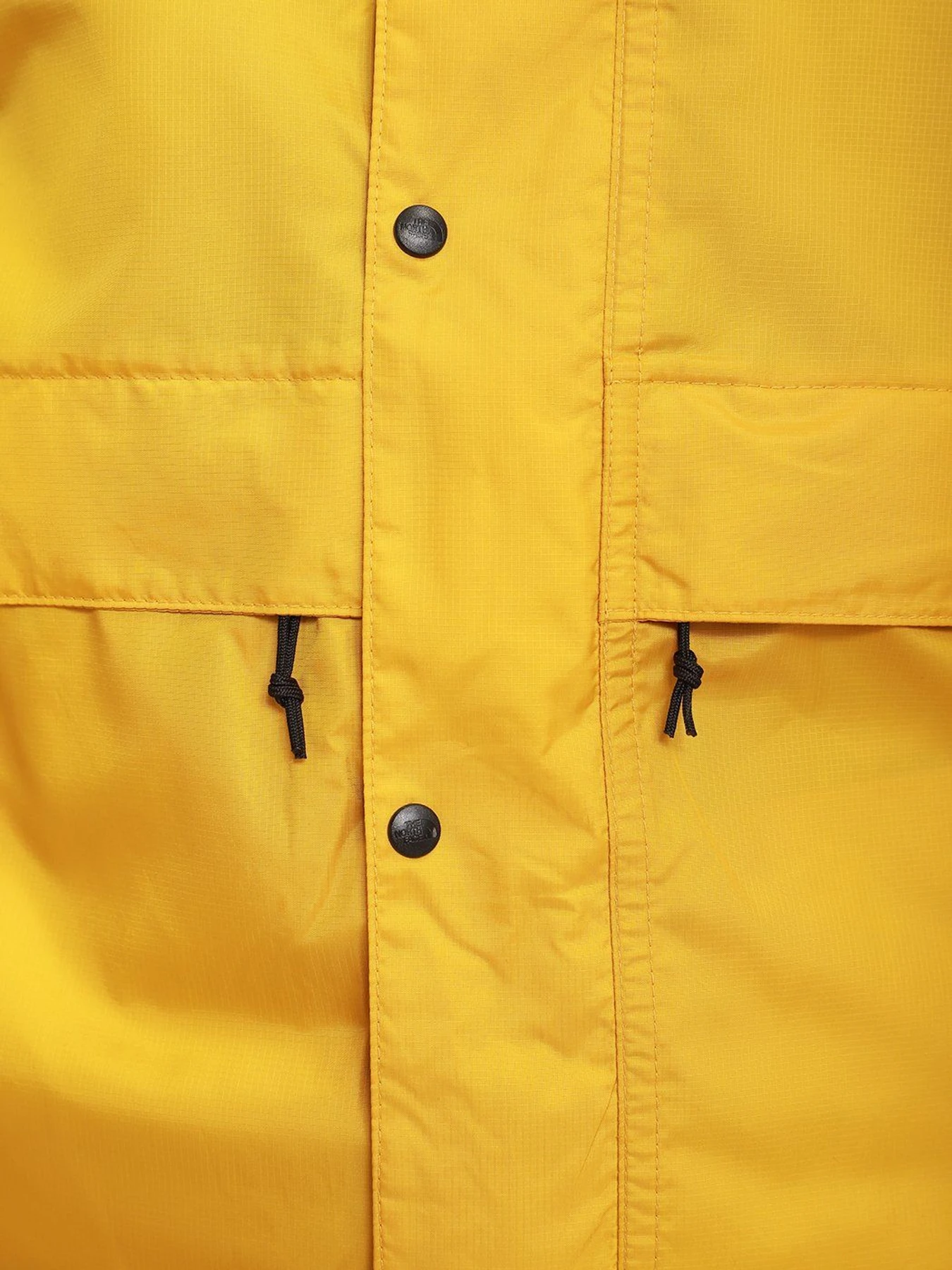 Куртки и дубленки The North Face 1985 Mountain модель NF00CH37H9D1 Куртки и дубленки The North Face 1985 Mountain модель NF00CH37H9D1 Фото