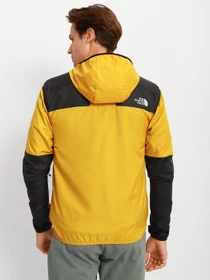Куртки и дубленки The North Face 1985 Mountain модель NF00CH37H9D1 Фото