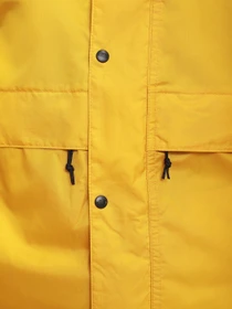 Куртки и дубленки The North Face 1985 Mountain модель NF00CH37H9D1 Фото