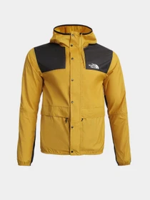 Куртки и дубленки The North Face 1985 Mountain модель NF00CH37H9D1 Фото