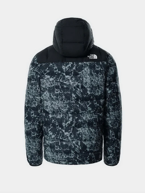 Куртки и дубленки The North Face Lapaz модель NF00CYG92C41 Фото