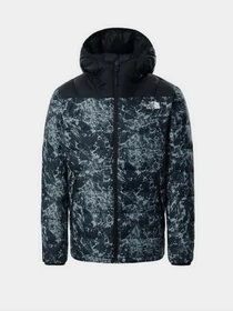 Куртки та дублянки The North Face Lapaz модель NF00CYG92C41 Фото