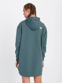 Сукні The North Face Zumu модель NF0A5ILOHBS1 Фото