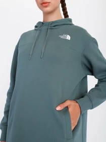 Сукні The North Face Zumu модель NF0A5ILOHBS1 Фото