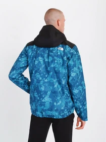 Куртки та дублянки The North Face Quest модель NF0A3YFM2A91 Фото