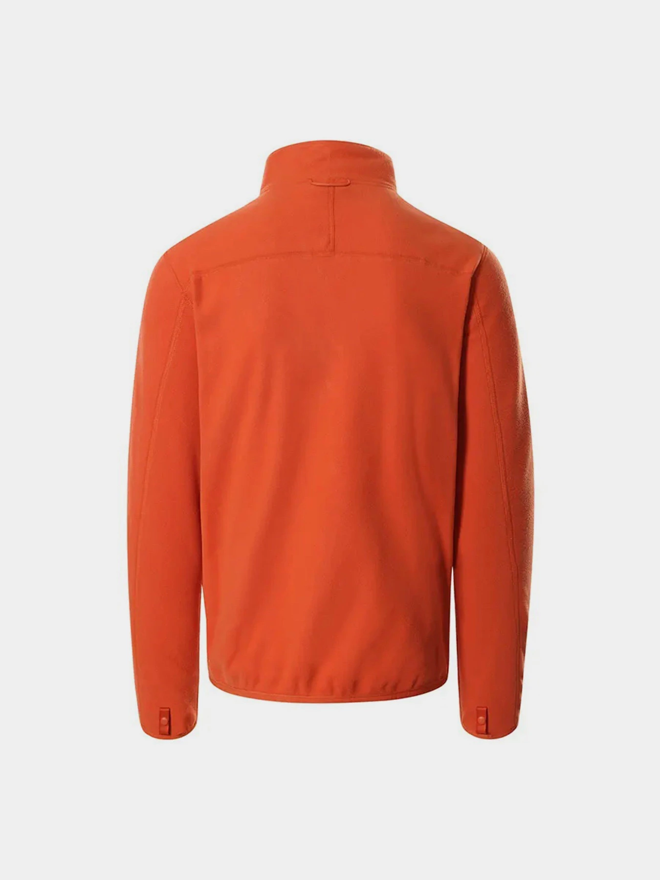 Худі та світшоти The North Face Glacier модель NF0A5IHQEMJ1 Худі та світшоти The North Face Glacier модель NF0A5IHQEMJ1 Фото