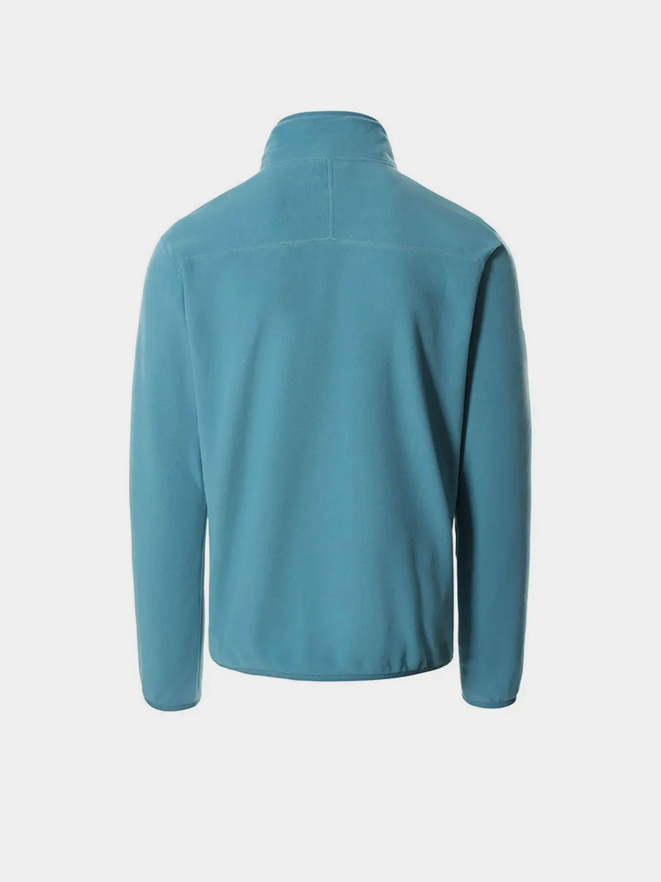 Худі та світшоти The North Face Glacier модель NF0A5IHP4Y31 Худі та світшоти The North Face Glacier модель NF0A5IHP4Y31 Фото