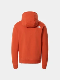 Худі та світшоти The North Face Berkeley California модель NF0A55GFEMJ1 Фото