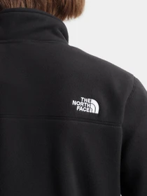 Худи и свитшоты The North Face Resolve Fleece модель NF0A4M9TJK31 Фото