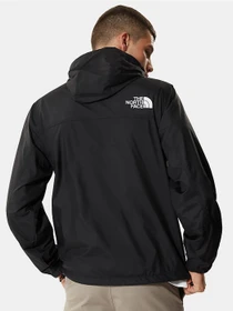Куртки та дублянки The North Face Hydrenaline™ Wind модель NF0A53C1JK31 Фото