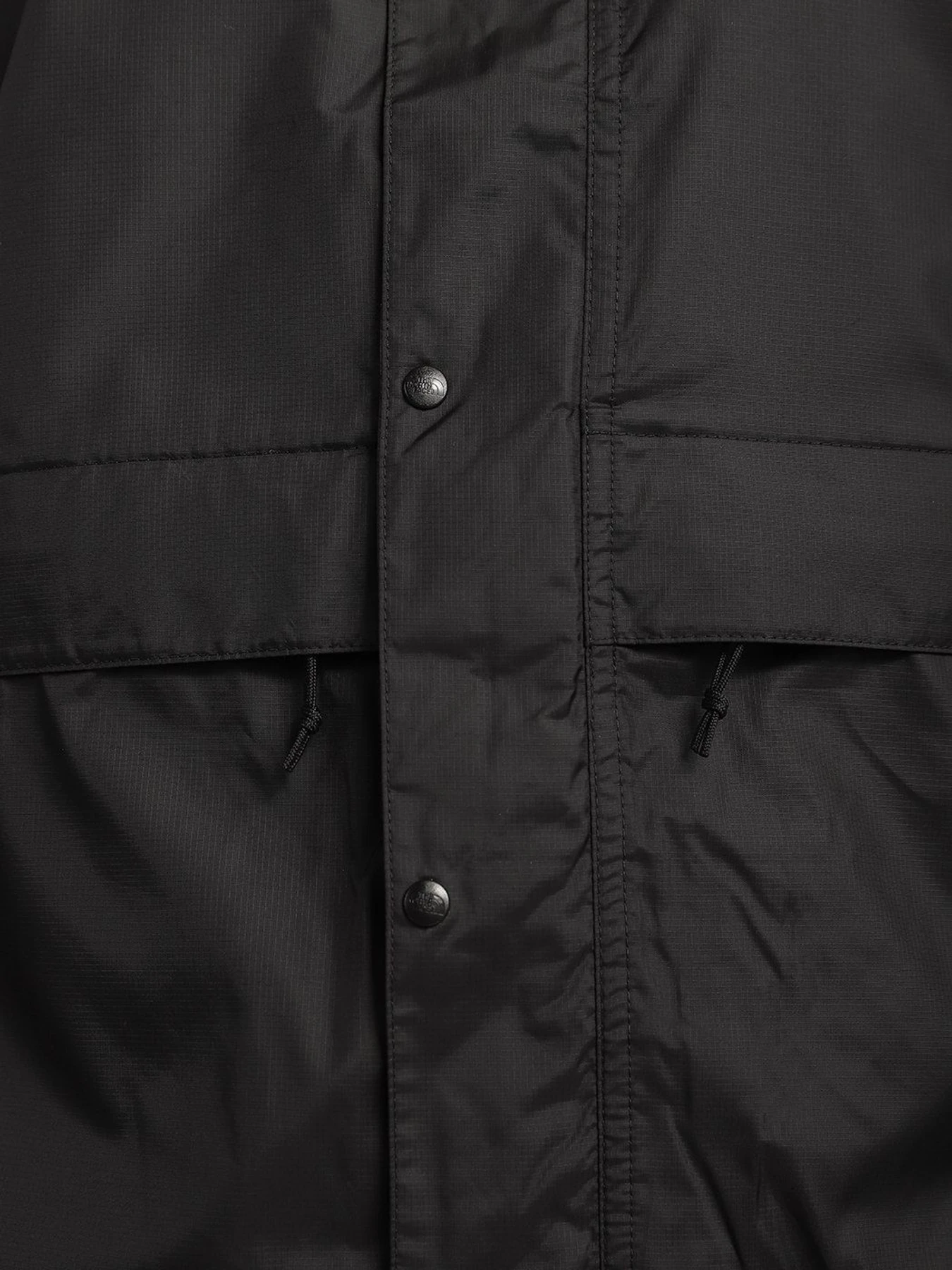 Куртки и дубленки The North Face 1985 Mountain модель NF00CH37KY41 Куртки и дубленки The North Face 1985 Mountain модель NF00CH37KY41 Фото