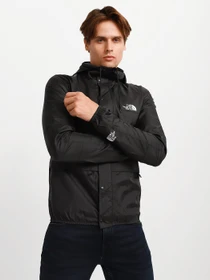 Куртки и дубленки The North Face 1985 Mountain модель NF00CH37KY41 Фото