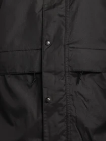 Куртки и дубленки The North Face 1985 Mountain модель NF00CH37KY41 Фото