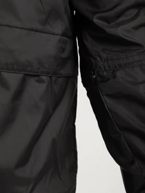 Куртки и дубленки The North Face 1985 Mountain модель NF00CH37KY41 Фото