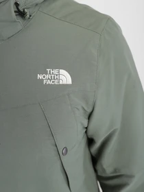 Куртки и дубленки The North Face Katavi модель NF00A6JRV1T1 Фото