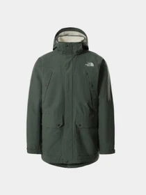 Куртки и дубленки The North Face Katavi модель NF00A6JRV1T1 Фото
