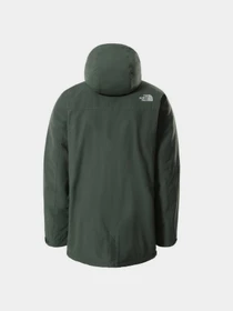 Куртки и дубленки The North Face Katavi модель NF00A6JRV1T1 Фото