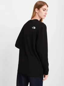 Худи и свитшоты The North Face New Zumu модель NF0A5ILWJK31 Фото