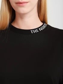 Худи и свитшоты The North Face New Zumu модель NF0A5ILWJK31 Фото