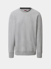 Худі та світшоти The North Face Zumu Crewneck модель NF0A5ILHDYX1 Фото