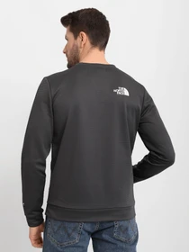 Худи и свитшоты The North Face Mountain Athletics модель NF0A5IBX0C51 Фото