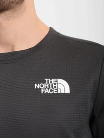 Худи и свитшоты The North Face Mountain Athletics модель NF0A5IBX0C51 Фото