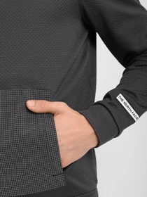Худи и свитшоты The North Face Mountain Athletics модель NF0A5IBX0C51 Фото