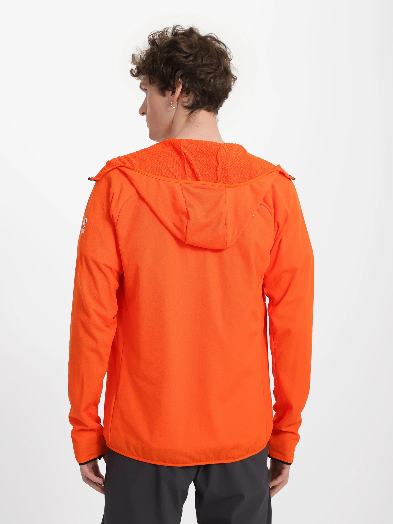 Худі та світшоти The North Face модель NF0A5ABFA6M1 Худі та світшоти The North Face модель NF0A5ABFA6M1 Фото