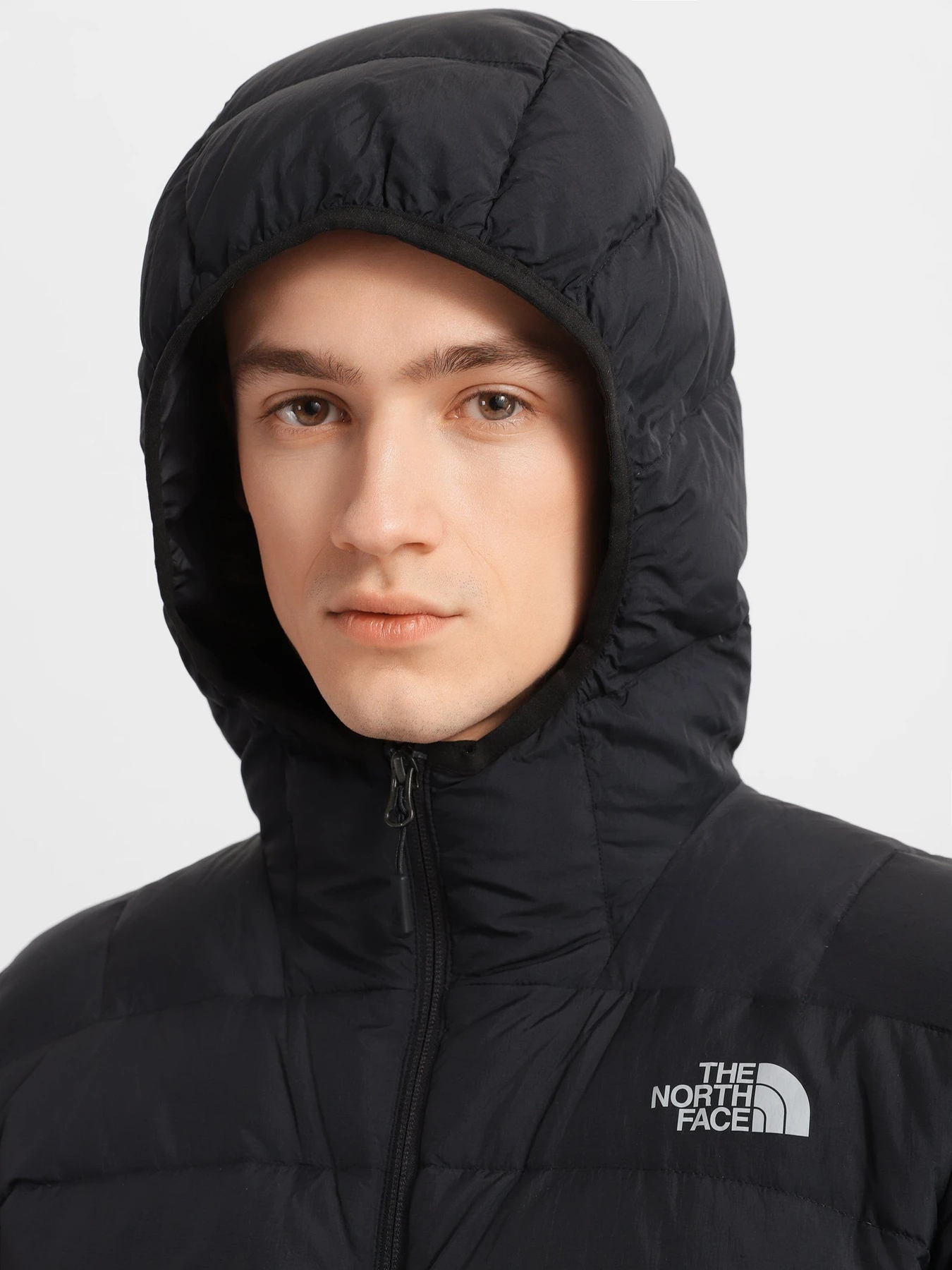 Куртки и дубленки The North Face Lapaz модель NF00CYG9JK31 Куртки и дубленки The North Face Lapaz модель NF00CYG9JK31 Фото