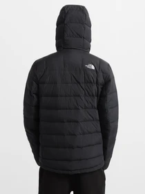Куртки и дубленки The North Face Lapaz модель NF00CYG9JK31 Фото