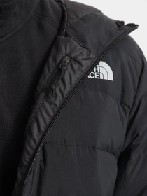 Куртки и дубленки The North Face Lapaz модель NF00CYG9JK31 Фото