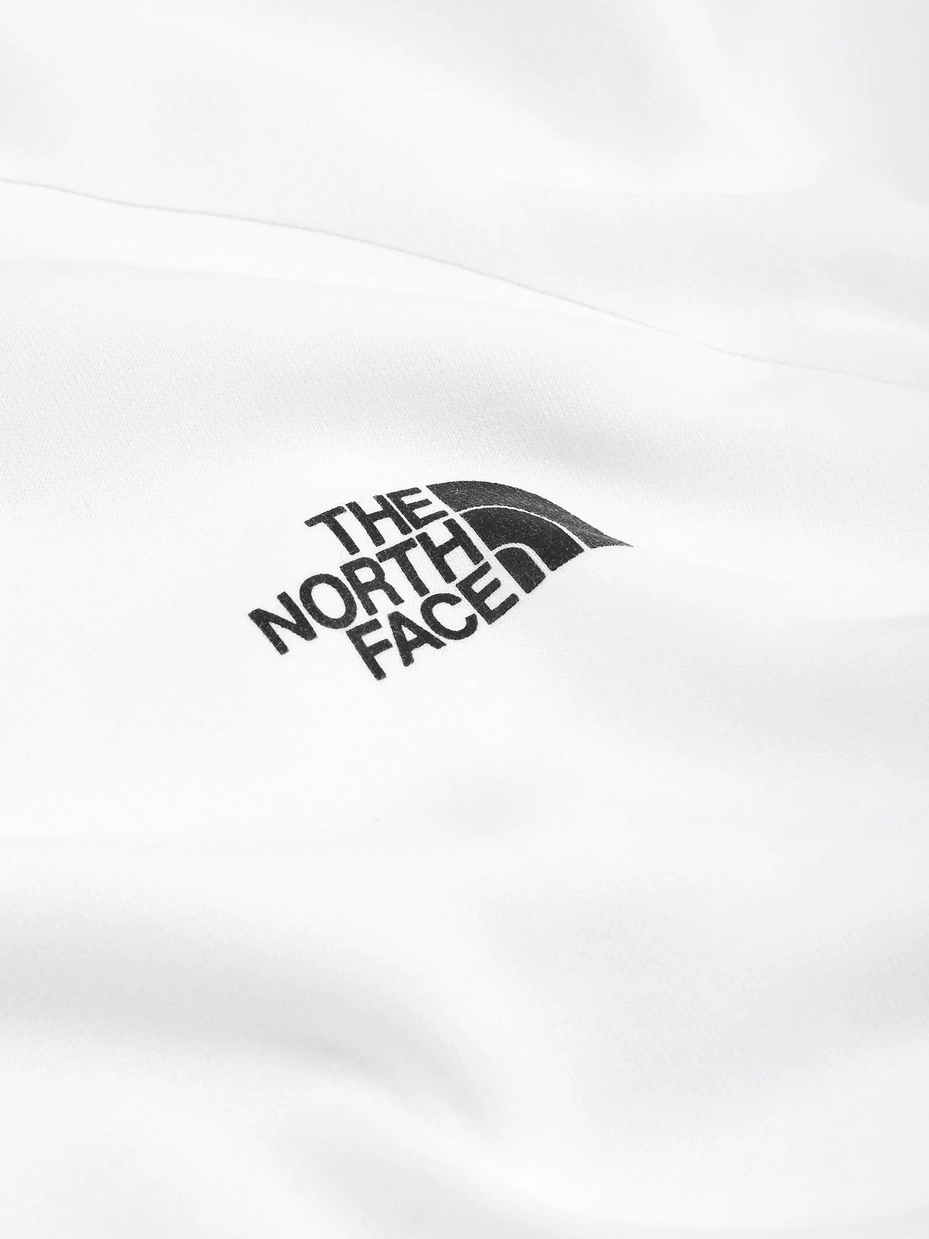 Худі та світшоти The North Face модель NF0A4SZ9FN41 Худі та світшоти The North Face модель NF0A4SZ9FN41 Фото