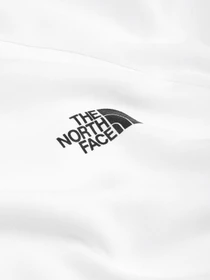 Худі та світшоти The North Face модель NF0A4SZ9FN41 Фото