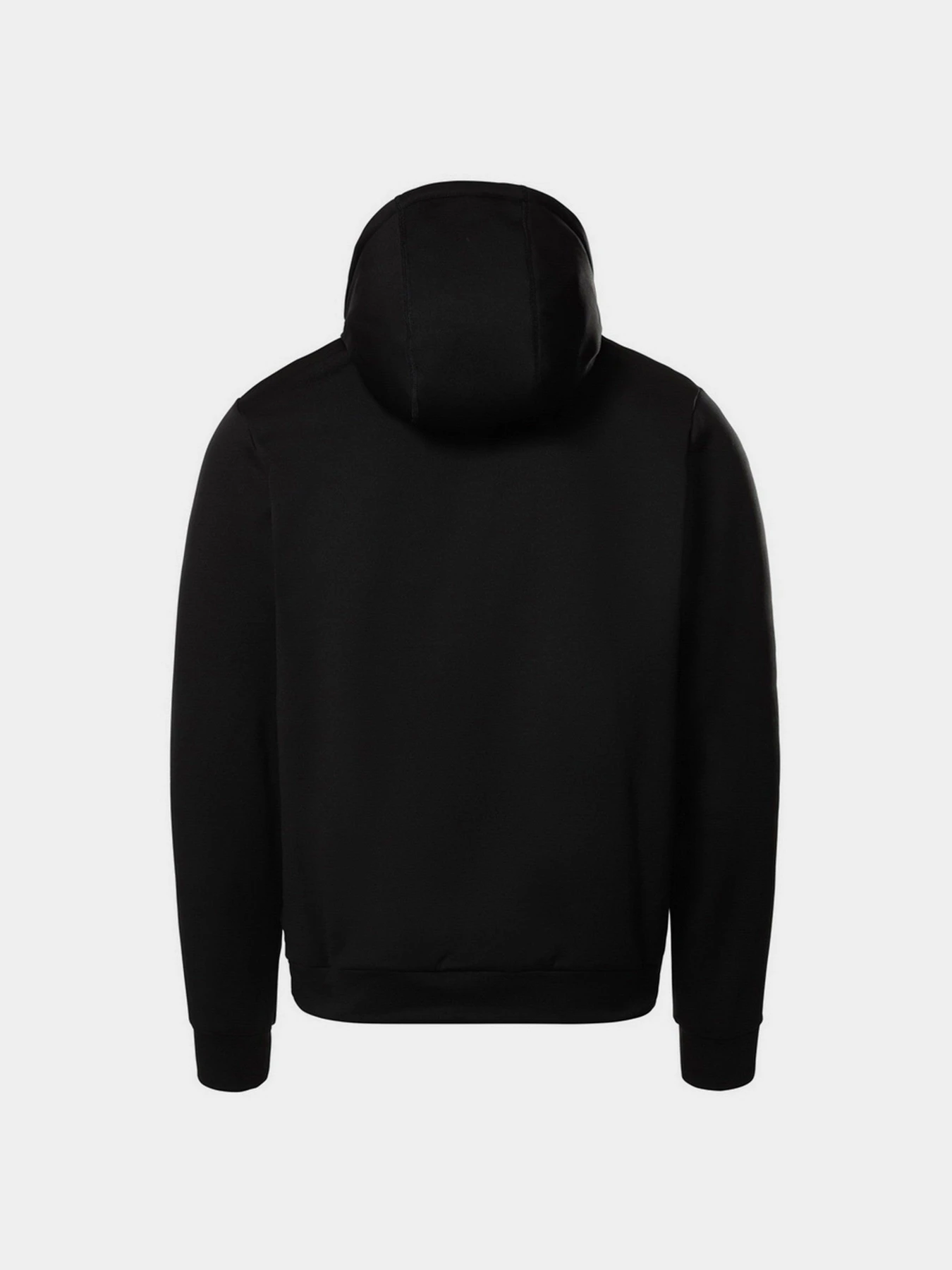Худі та світшоти The North Face Exploration Pullover Fleece Heren модель NF0A5G9SJK31 Худі та світшоти The North Face Exploration Pullover Fleece Heren модель NF0A5G9SJK31 Фото