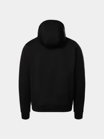 Худі та світшоти The North Face Exploration Pullover Fleece Heren модель NF0A5G9SJK31 Фото