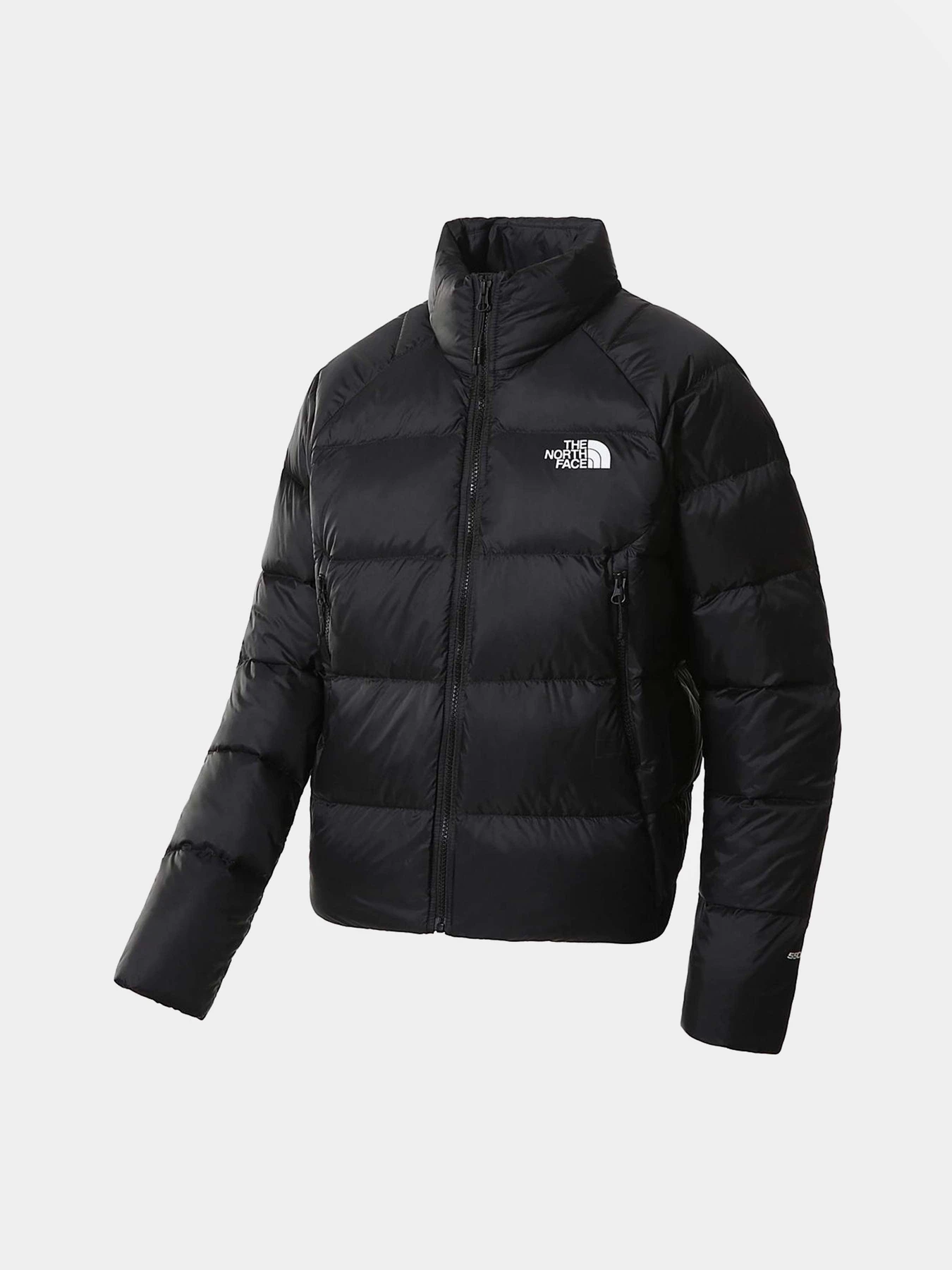 Куртки и дубленки The North Face Hyalite модель NF0A3Y4SJK31 Фото