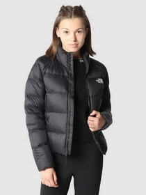 Куртки и дубленки The North Face Hyalite модель NF0A3Y4SJK31 Фото