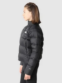Куртки и дубленки The North Face Hyalite модель NF0A3Y4SJK31 Фото