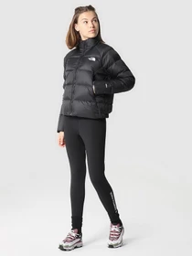 Куртки и дубленки The North Face Hyalite модель NF0A3Y4SJK31 Фото