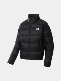 Куртки и дубленки The North Face Hyalite модель NF0A3Y4SJK31 Фото