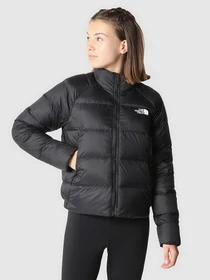 Куртки и дубленки The North Face Hyalite модель NF0A3Y4SJK31 Фото