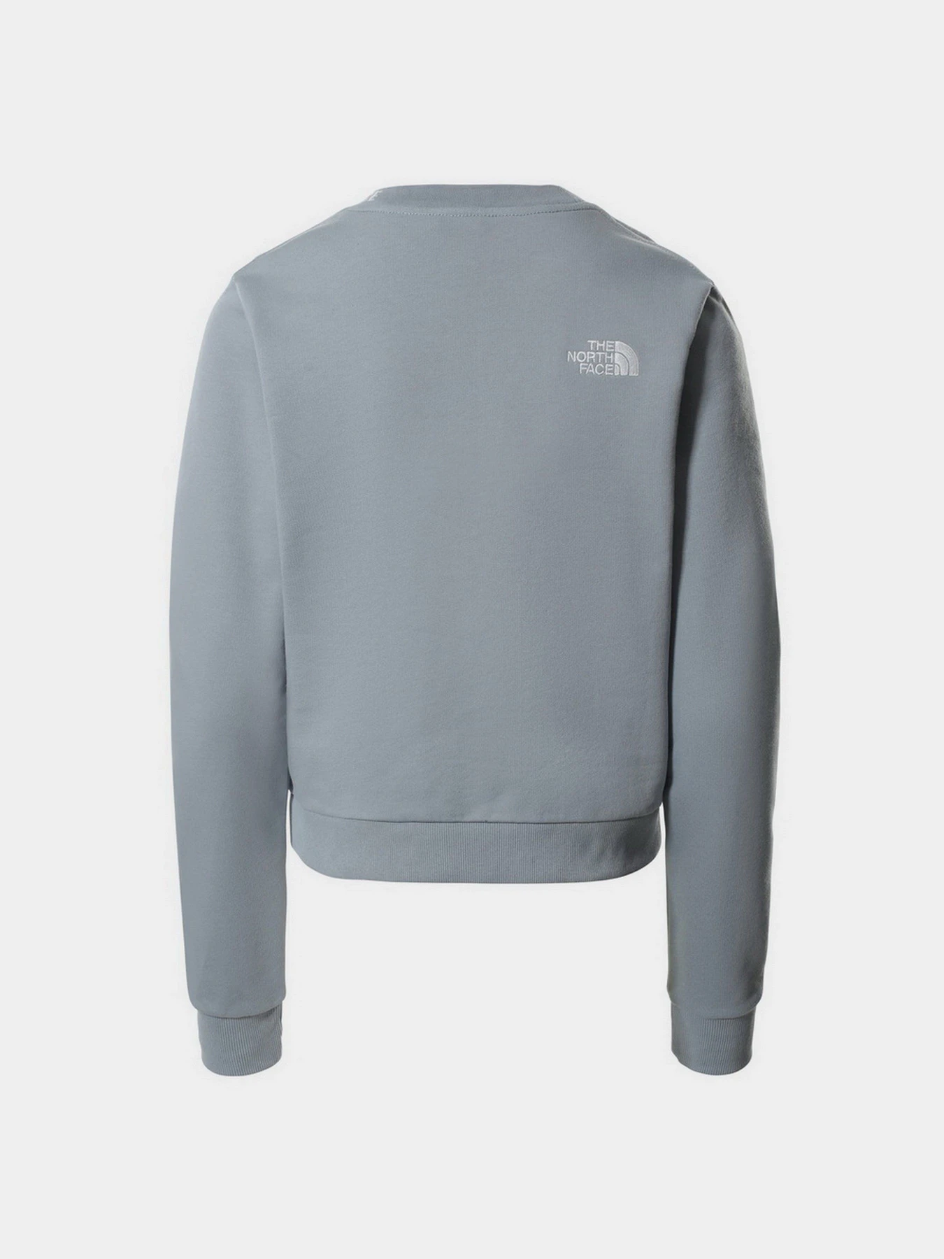 Худи и свитшоты The North Face ZUMU модель NF0A491OZDK1 Худи и свитшоты The North Face ZUMU модель NF0A491OZDK1 Фото