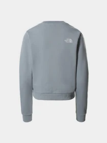 Худи и свитшоты The North Face ZUMU модель NF0A491OZDK1 Фото