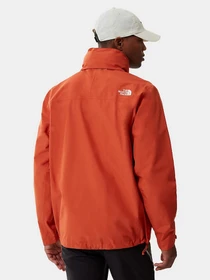 Куртки та дублянки The North Face Outdoor Sangro модель NF00A3X5RW11 Фото