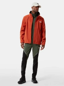 Куртки та дублянки The North Face Outdoor Sangro модель NF00A3X5RW11 Фото